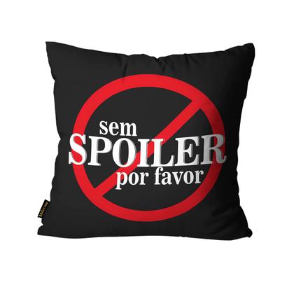 Imagem de Kit Com 4 Capas de Almofadas Mdecore 45x45 