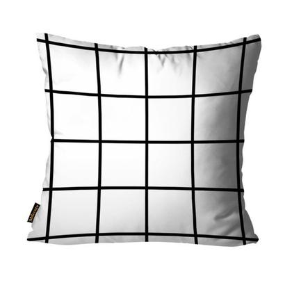 Imagem de Kit Com 4 Capas de Almofadas Mdecore 45x45 