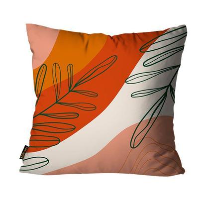 Imagem de Kit Com 4 Capas de Almofadas Mdecore 45x45 