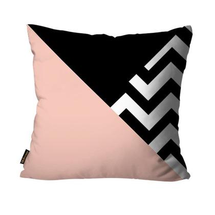 Imagem de Kit Com 4 Capas de Almofadas Mdecore 45x45 