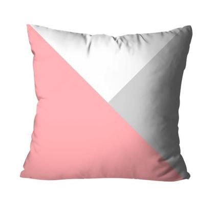 Imagem de Kit Com 4 Capas de Almofadas Mdecore 45x45 