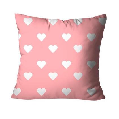 Imagem de Kit Com 4 Capas de Almofadas Mdecore 45x45 