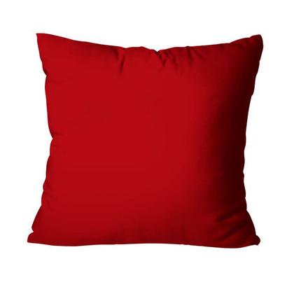 Imagem de Kit Com 4 Capas de Almofadas Mdecore 45x45 