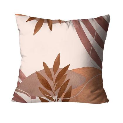 Imagem de Kit Com 4 Capas de Almofadas Mdecore 45x45 