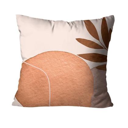 Imagem de Kit Com 4 Capas de Almofadas Mdecore 45x45 