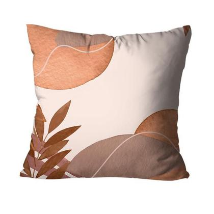 Imagem de Kit Com 4 Capas de Almofadas Mdecore 45x45 