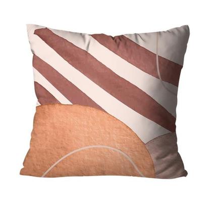 Imagem de Kit Com 4 Capas de Almofadas Mdecore 45x45 