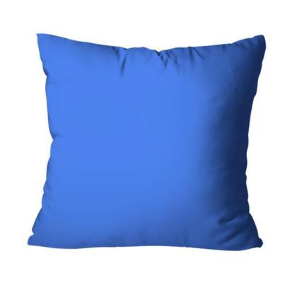 Imagem de Kit Com 4 Capas de Almofadas Mdecore 45x45 