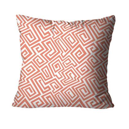 Imagem de Kit Com 4 Capas de Almofadas Mdecore 45x45 