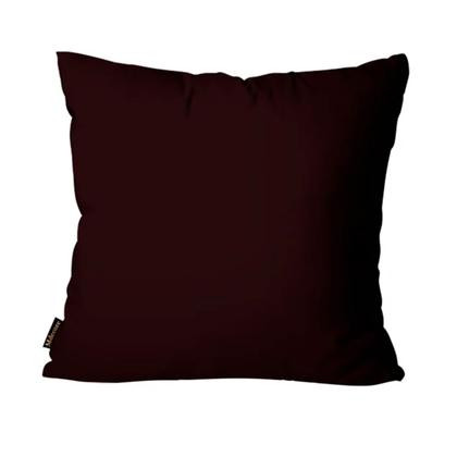 Imagem de Kit Com 4 Capas Para Almofadas Mdecore Tigre 45x45