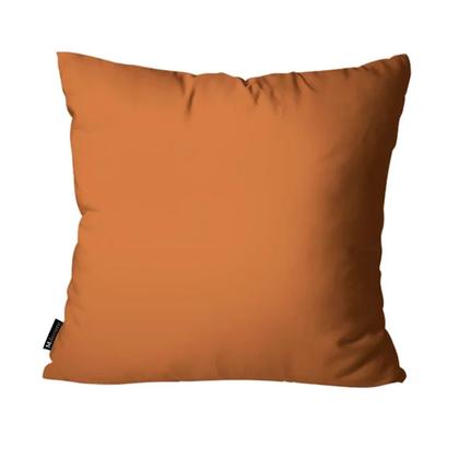 Imagem de Kit Com 4 Capas Para Almofadas Mdecore Tigre 45x45