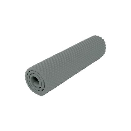 Imagem de Kit Com 4 Colchonetes Pillow Top Gomos D33 185x85x4cm  Anti-Stress