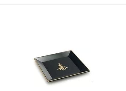 Imagem de Kit Com 4 Copos Sake Massu Saque Ideograma Japonês 150Ml