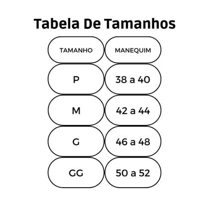 Imagem de Kit Com 4 Cuecas Boxer Box Adulto Em Algodão Cotton Sem Costura Zorba