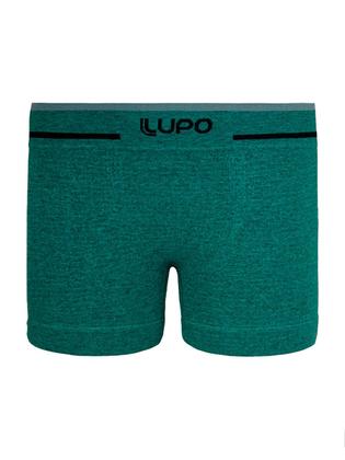Imagem de Kit com 4 Cuecas Infantil Boxer Lupinho 137-010