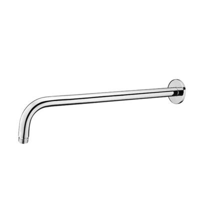 Kit Com 4 Ducha Chuveiro Redondo Com Braço de 30cm Em Inox Para Residencia, Pet Shop - TCR abrasivos Imagem de Kit Com 4 Ducha Chuveiro Redondo Com Braço de 30cm Em Inox Para Residencia, Pet Shop