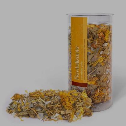 Imagem de Kit com 4 Escalda Pés