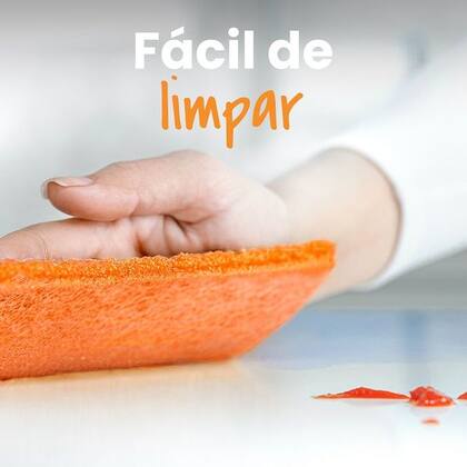 Imagem de Kit com 4 Fibra Louças Delicadas SCOTCH