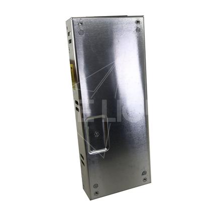 Imagem de Kit com 4 fonte para painel onelight de 5v a 60a