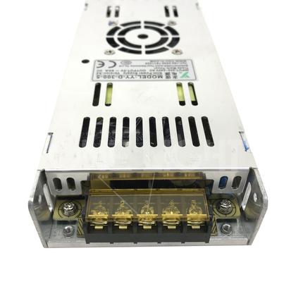 Imagem de Kit com 4 fonte para painel onelight de 5v a 60a