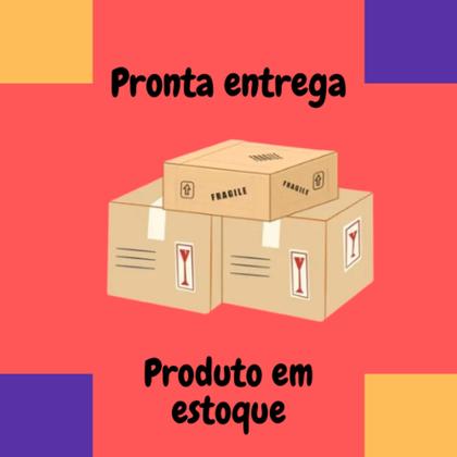 Imagem de Kit Com 4 Hastes Para Cama Elástica