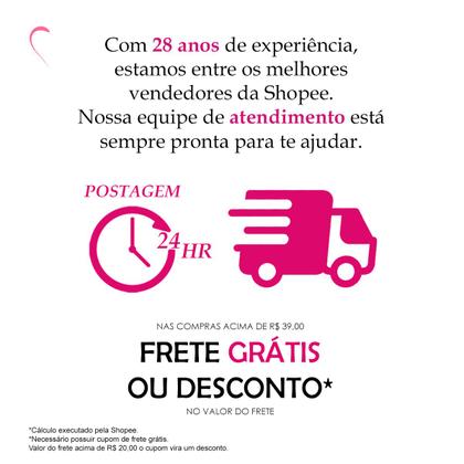 Imagem de Kit com 4 Panos de Prato Bordado Memes Humor Bento Florks