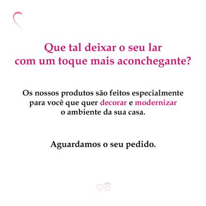 Imagem de Kit com 4 Panos de Prato Bordado Memes Humor Bento Florks