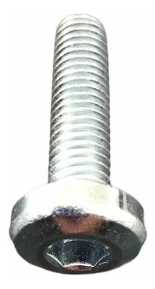 Imagem de Kit com 4 Parafusos Allen do Disco de Freio Fym 150-3