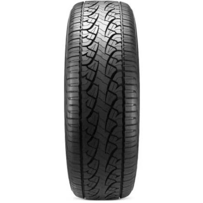 Imagem de Kit com 4 Pneus Automotivo Pirelli Scorpion HT 225/65R17 106H XL