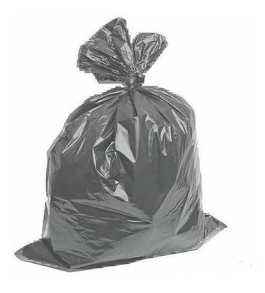 Imagem de Kit Com 4 Saco De Lixo 60 Litros 100 Unidades Colorido