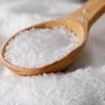 Imagem de Kit com 4 Sais de Parrilla  500g cada (Total 2kg)