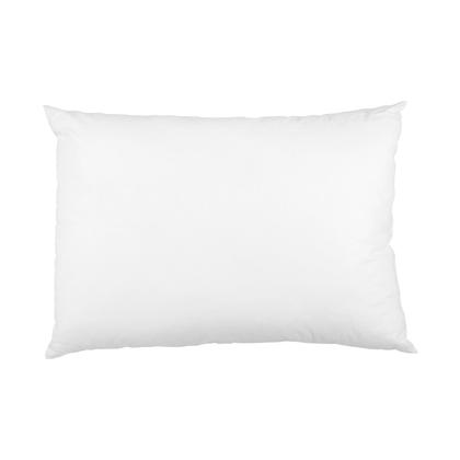 Imagem de Kit com 4 Travesseiros Nasa Regulável - Duoflex