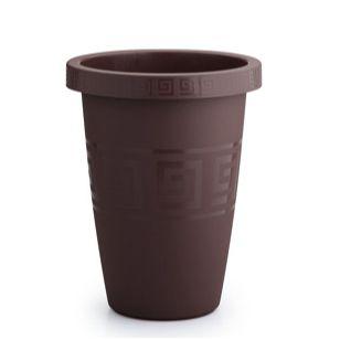 Imagem de Kit Com 4 Vasos Gregos Coluna 5L