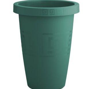 Imagem de Kit Com 4 Vasos Gregos Em Coluna 5L