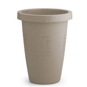 Imagem de Kit Com 4 Vasos Gregos Em Coluna 5L