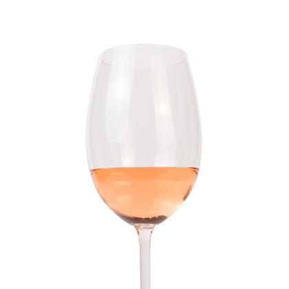 Imagem de Kit com 4 - Vinho Rose Carmenere Cuentos del Fuego 750ml