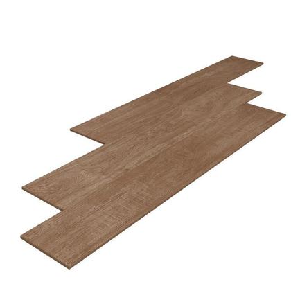 Imagem de Kit com 40m² Piso Vinílico em Régua 17,78cm X 2mm X 1,21m Sofisticato Ruffino