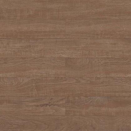 Imagem de Kit com 40m² Piso Vinílico em Régua 17,78cm X 2mm X 1,21m Sofisticato Ruffino