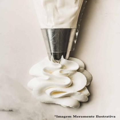 Imagem de Kit Com 4un De Chantilly Norcau 1 Litro - PURATOS