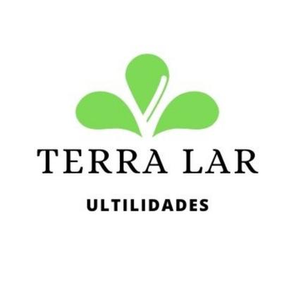 Imagem de Kit Com 5 Boia Torneira Para Bebedouro Automático Animais