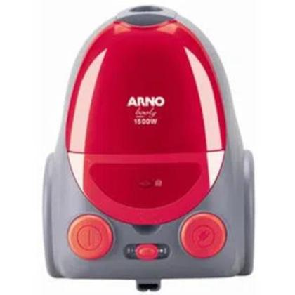 Imagem de Kit com 5 Botão Interruptor Chave Liga Desliga para Aspirador Arno Booly BOO1