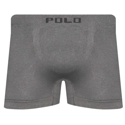 Imagem de Kit com 5 Cuecas Box Polo Star Sortida Masculina