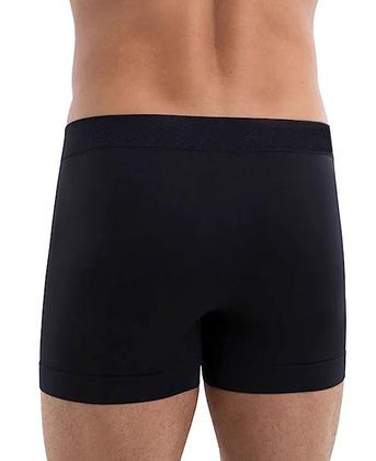 Imagem de Kit com 5 Cuecas Box Polo Star Sortida Masculina