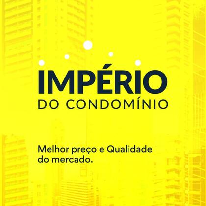 Imagem de Kit com 5 Displays de Parede Acrílico A4 Porta Folha 21x30cm