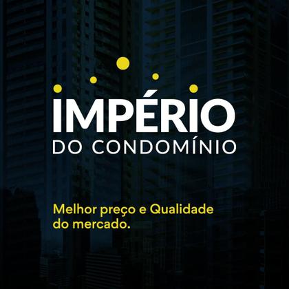 Imagem de Kit com 5 Displays de Parede Acrílico A4 Porta Folha 21x30cm