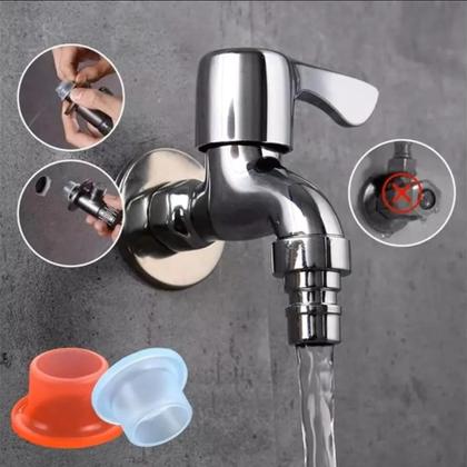 Imagem de Kit com 50 anel de Vedação Vedantes para Torneiras