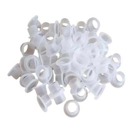 Imagem de Kit com 50 anel de Vedação Vedantes para Torneiras