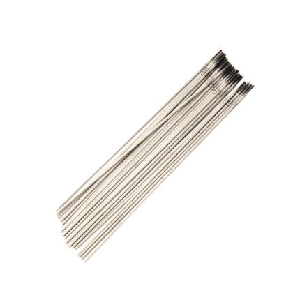 Imagem de Kit com 5Kg de Eletrodo 6013 - 2.50 X 350MM AWS HESSEN