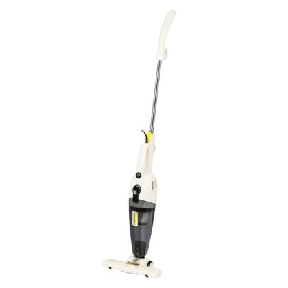 Imagem de Kit com 5un de Mola da Trava Tecla Botão Compatível com Aspirador Karcher VCL1 9.398-445.0