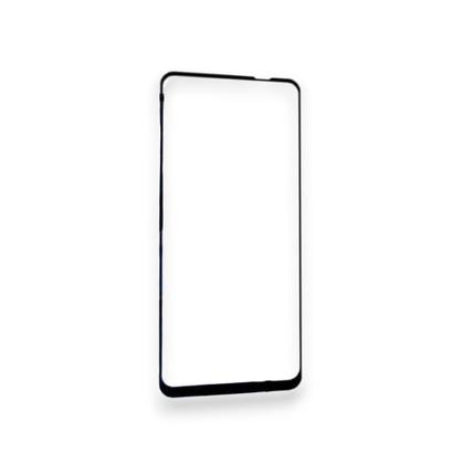 Imagem de Kit Com 5x Películas 3D De Vidro Para Motorola Moto G04 G24 G34 G35 G54 G55